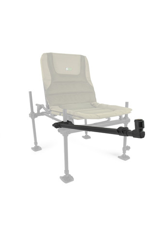 Korum feeder arm - korum,