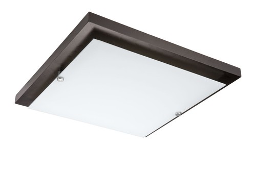 Led deckenleuchte blendarm - deckenleuchte,