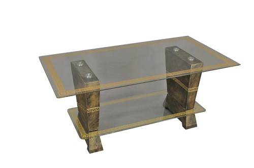 Design medusa couchtisch - design,