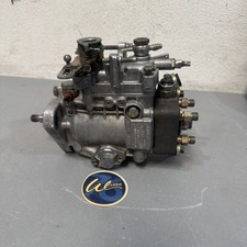 Vw Mk1 Rabbit Caddy Jetta Mk2