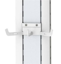 SMS PD430001 X Cable Hook