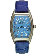 Zeno watch herrenuhr tonneau - zeno-watch,