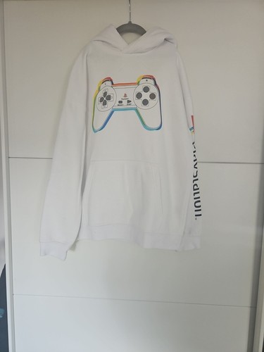 Jungen pullover - jungen,