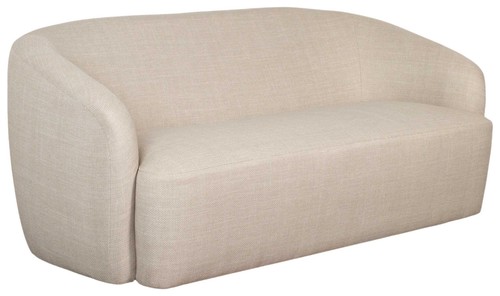 Couch lounge sofa beige - lounge,