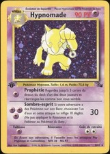 2000 Pokemon FRANZÖSISCH 1