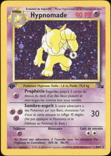 2000 pokemon französisch - 2000,