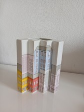 Thomas Porzellan Vase Motiv