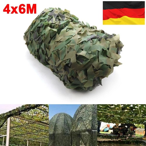 Tarnnetz wasserdicht schnell - tarnnetz,