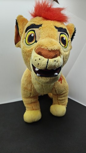 Disney könig der - kÖnig,