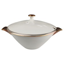 Suppenterrine 2,8 L Edelstein