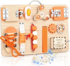 Joyreal Motorikbrett Activity