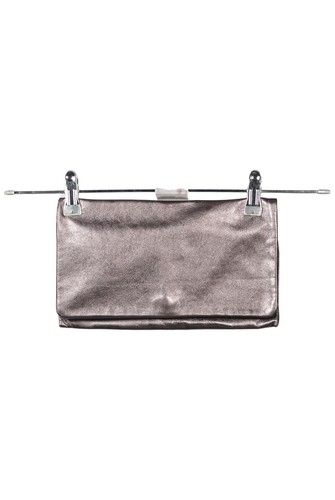 Abro handtasche damen - handtasche,