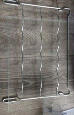 Beko Kühlschrank Kühl-Gefrierkombi Abteil Einschub Zwischenboden Flaschenablage