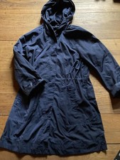 joseph janard Gr. 38