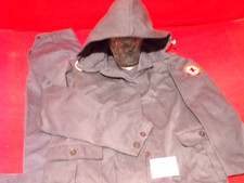 DDR Deutsches Rotes Kreuz