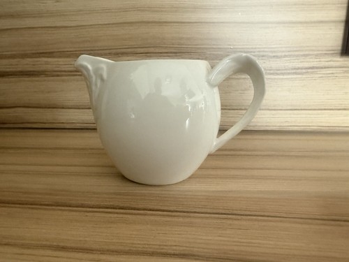 Villeroy boch foglia weiss - &,