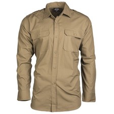 Mil-Tec US Army Style Safari