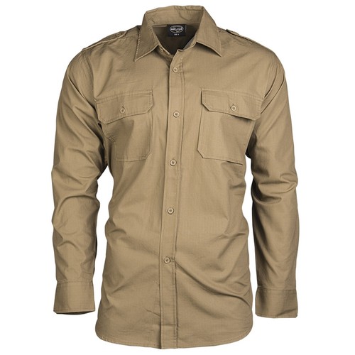 Mil tec army - mil-tec, safari