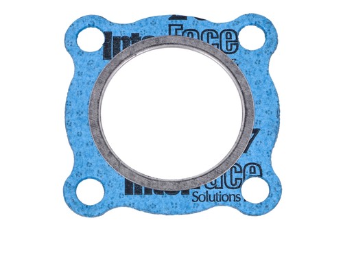 Dichtung zylinderkopf 39mm - dichtung,