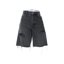 &Denim by H&M, Jeans Shorts