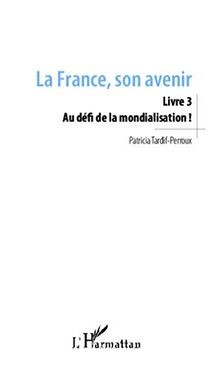 France son avenir - la, france,