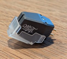 Mofi Studiotracker Tonabnehmer - Wie Neu Hifi Highend