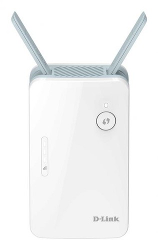 Link e15 neu - d-link, e15/e