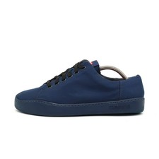 Camper Herren K100881 Schuhe