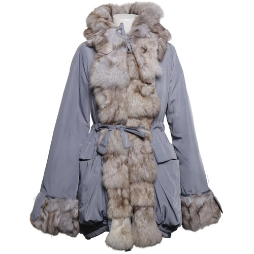 3qr winterjacke damen - winterjacke,,