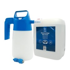 Bremsenreiniger 5l - wp,