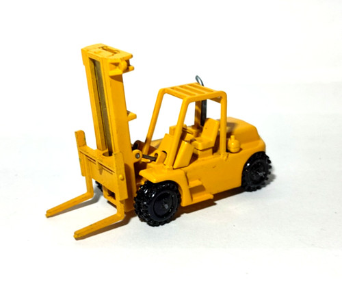 Caterpillar gabelstapler nzg - caterpillar,