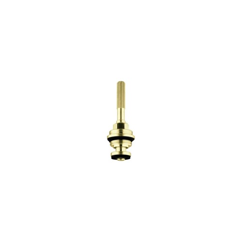Grohe oberteil 07150 für - grohe,