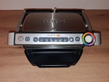 Tefal OptiGrill GC705D16 – Kontaktgrill – Opti Grill *ab 1,00 Euro*