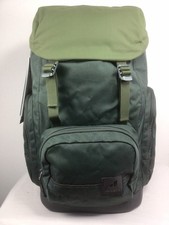 Deuter Scula Dessin ivy-khaki