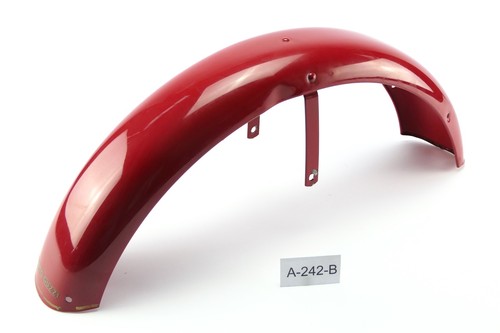 Moto guzzi nuovo - nuovo, falcone