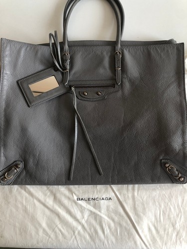 Balenciaga tasche city - balenciaga,