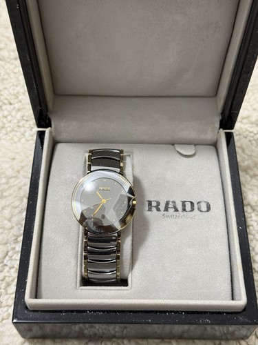 Rado couple diastar herren - rado,