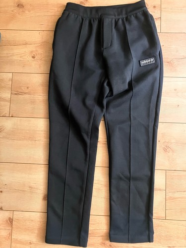 Adidas spzl anglezarke - spzl, track