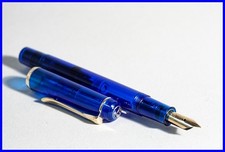 PELIKAN M150 Old Style BOLS