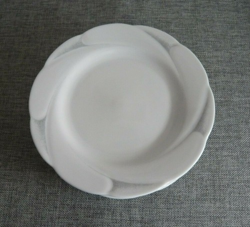 Seltmann weiden kuchenteller - seltmann,