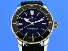 Breitling superocean heritage - breitling,