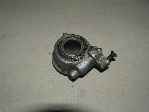 Honda 1500 f6c - 1500,