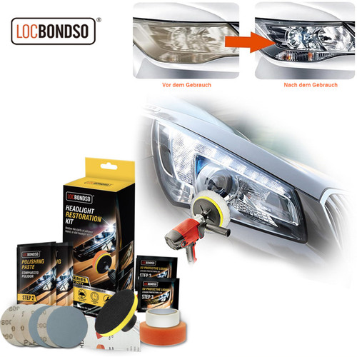 Profi reparatur set - profi,