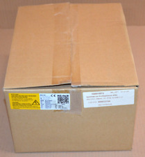 REO 902519 Spartrafo RFT Neu/unbenutzt