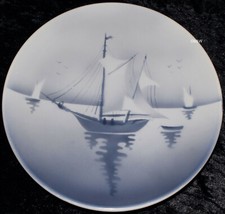 ANTIKER JUGENDSTIL FAJANCE