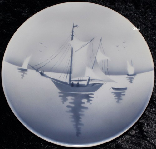 Antiker jugendstil fajance - jugendstil,