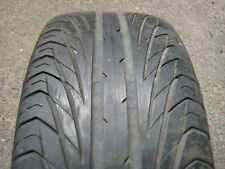 1x Sommerreifen Uniroyal Rallye 550  205/50  R15 86V