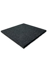 Fallschutzmatten schwarz - fallschutzmatten,