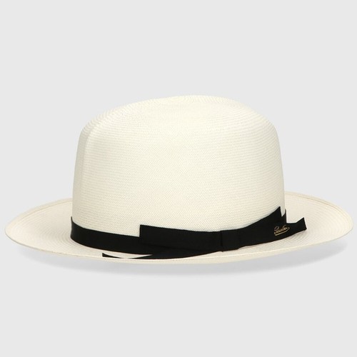 Borsalino hut 140270 panamahut - 140270,