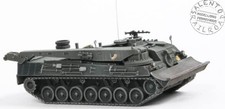Artitec 391.008 Rettungspanzer